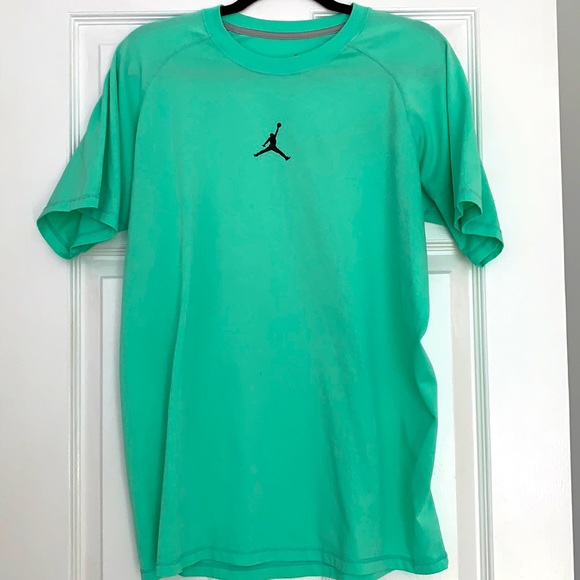 Men’s Jordan dri fit . - Picture 1 of 3